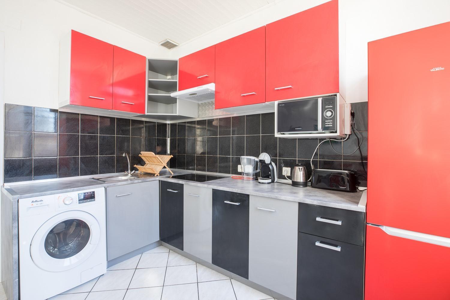 Ideally Placed To Visit Toulon + Bright Flat - Idealement Place Pour Visiter Toulon + Lumineux Exterior foto